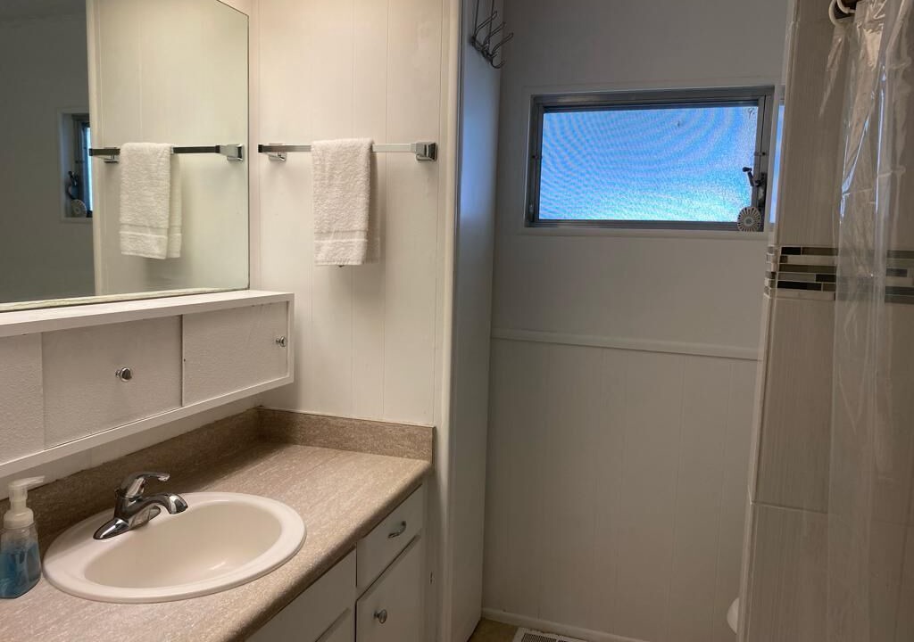 Photo of Bathroom in Hobe Sound