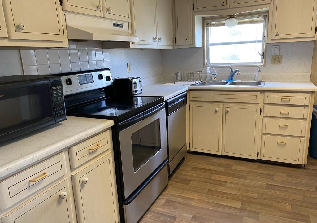 Photo of Kitchen in Hobe Sound