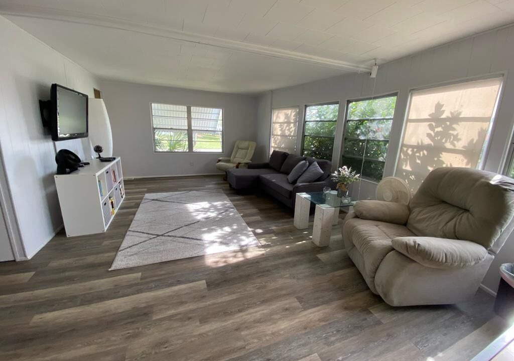 Photo of Livingroom in Hobe Sound