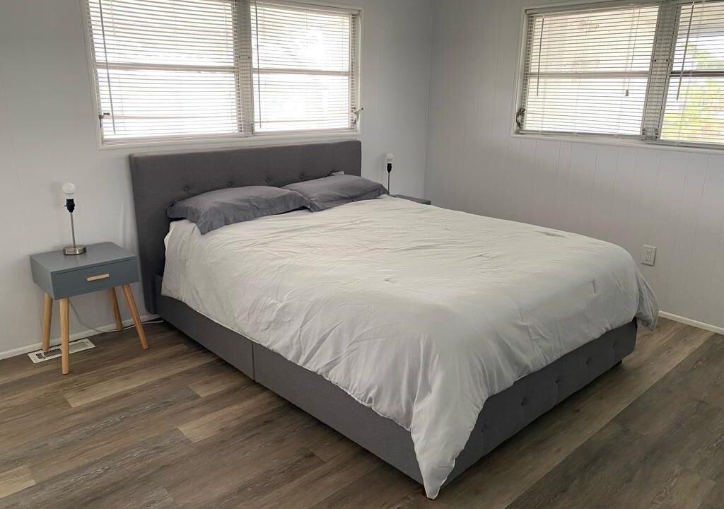 Photo of Bedroom in Hobe Sound