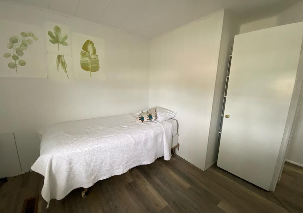 Photo of Bedroom in Hobe Sound