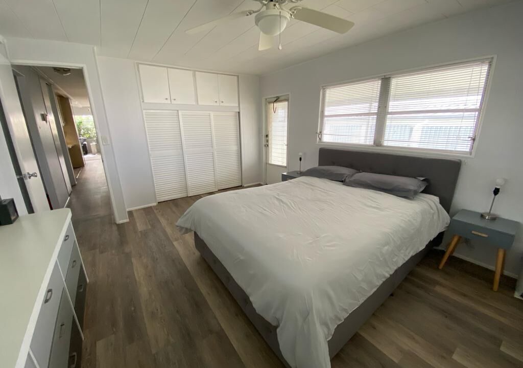 Photo of Bedroom in Hobe Sound