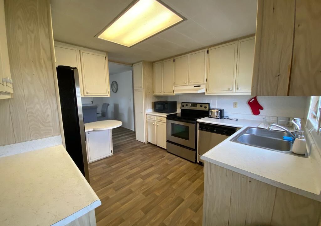 Photo of Kitchen in Hobe Sound