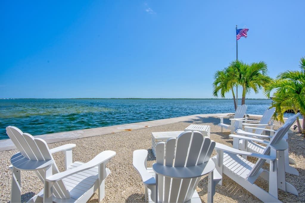 Photo of Others in Little Torch Key