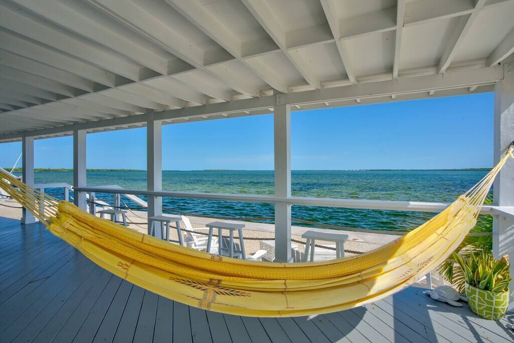 Photo of Others in Little Torch Key