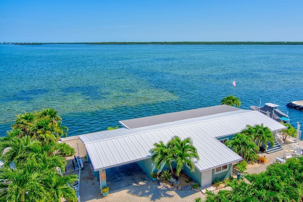 Photo of Others in Little Torch Key