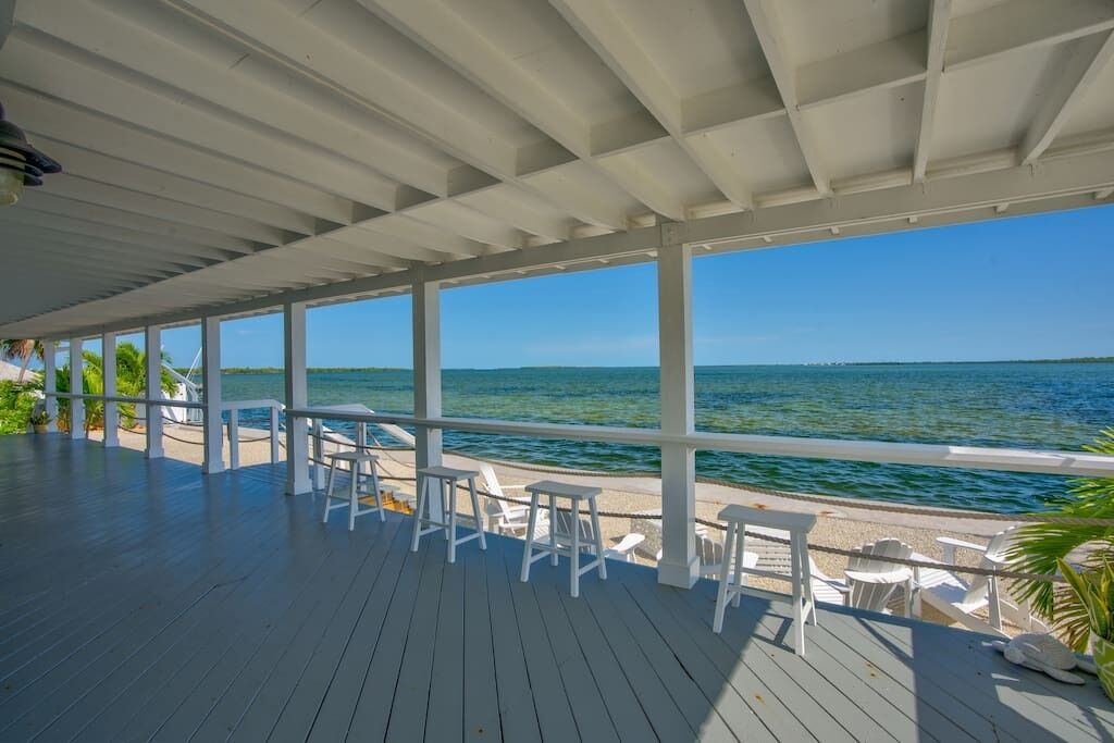 Photo of Others in Little Torch Key