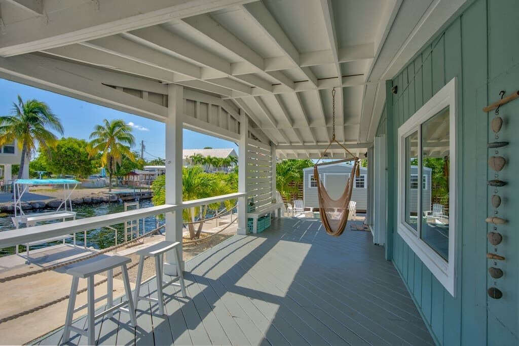 Photo of Others in Little Torch Key