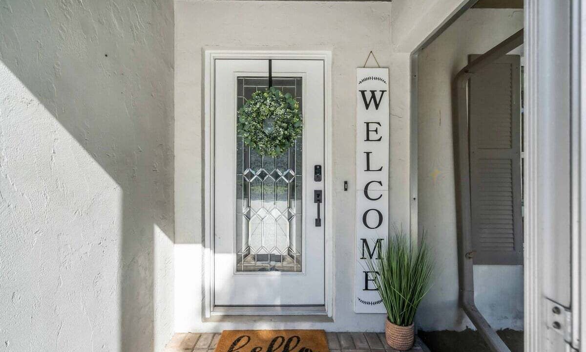 Photo of Outdoor in Sarasota Springs