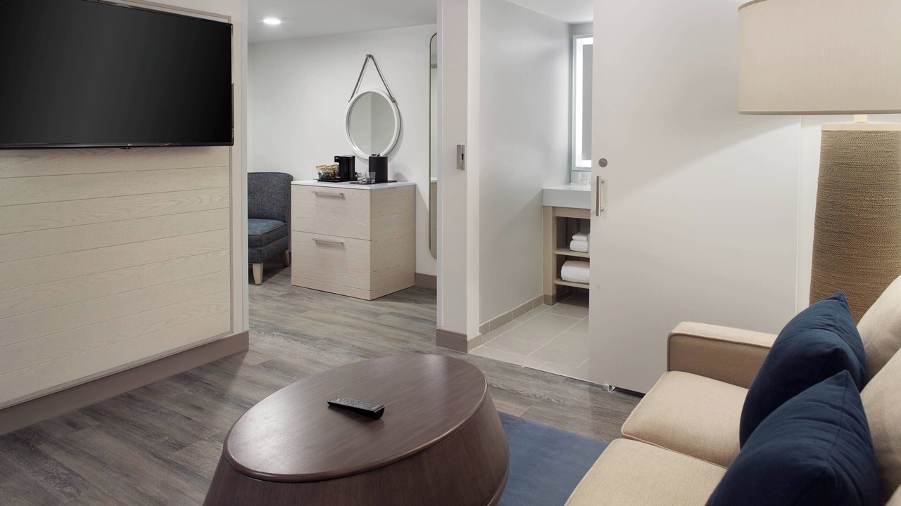 Photo of Livingroom in Coconut Grove