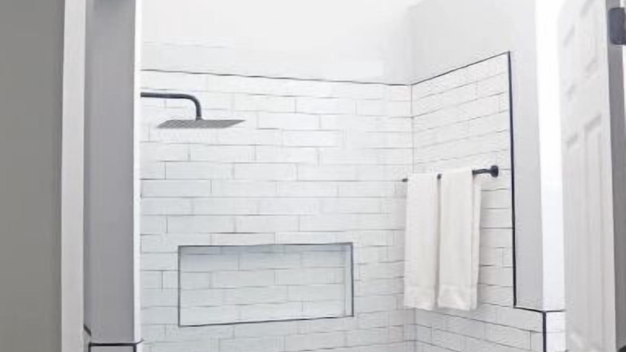 Photo of Bathroom in Sebastian Highlands