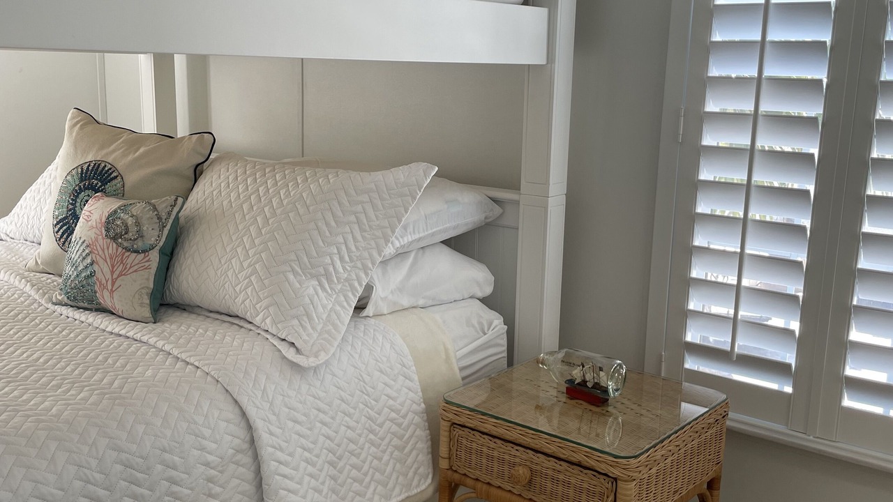 Photo of Bedroom in Layton