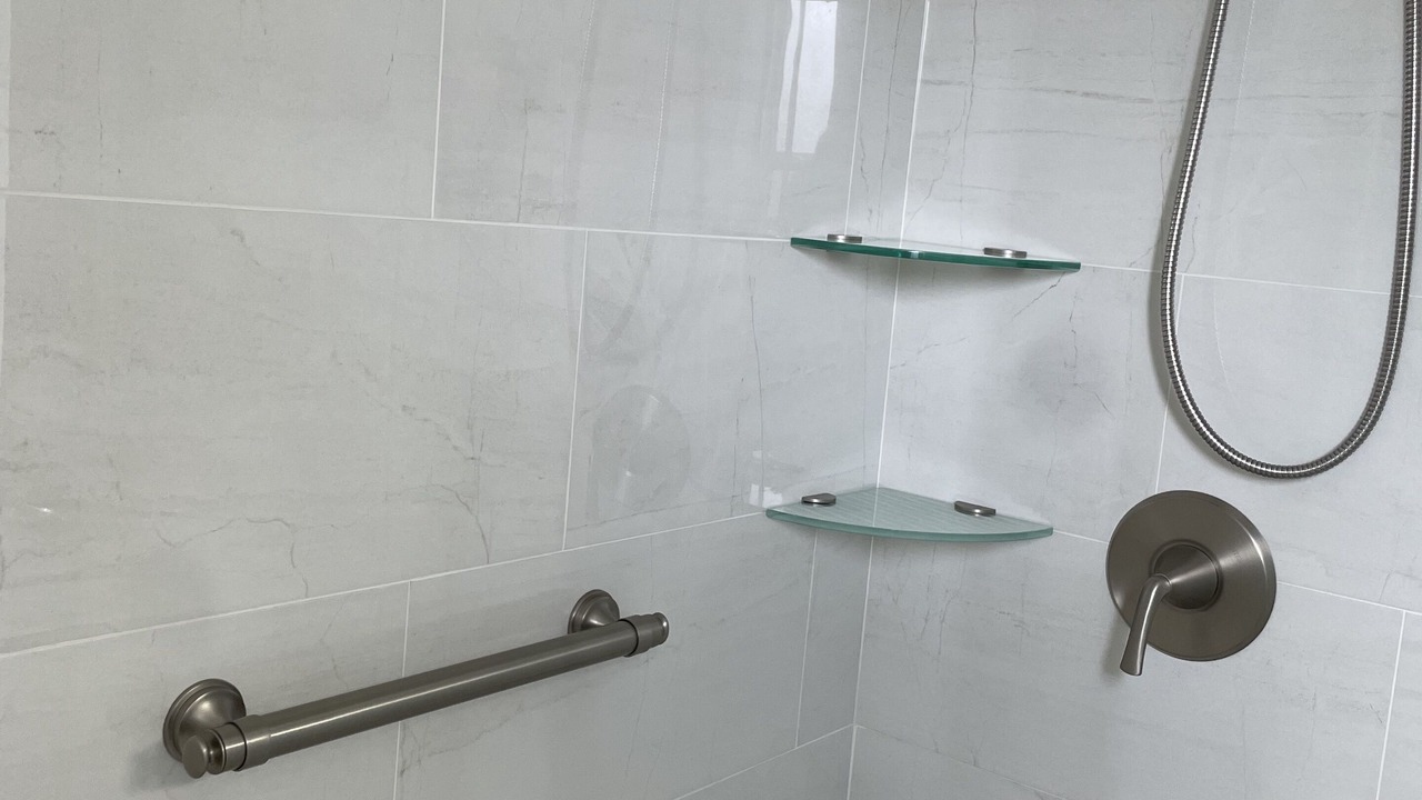 Photo of Bathroom in Layton