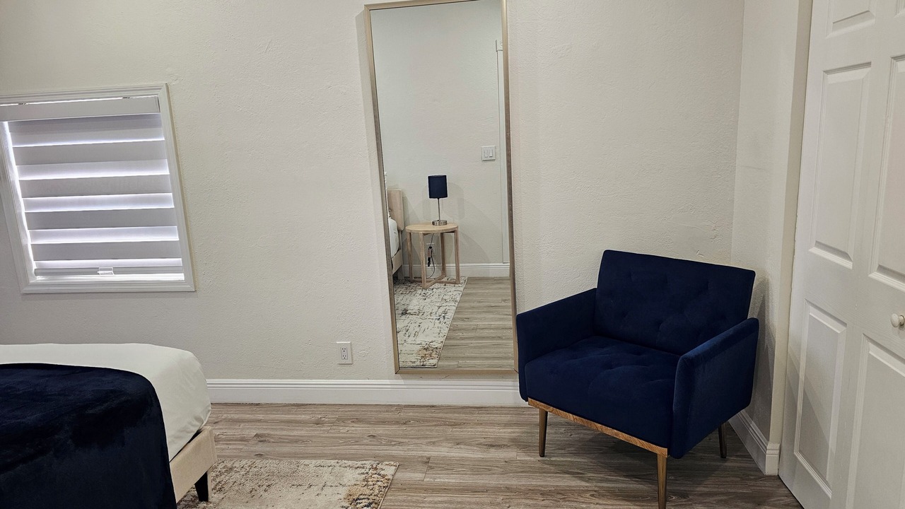 Photo of Bedroom in Poiciana Park II