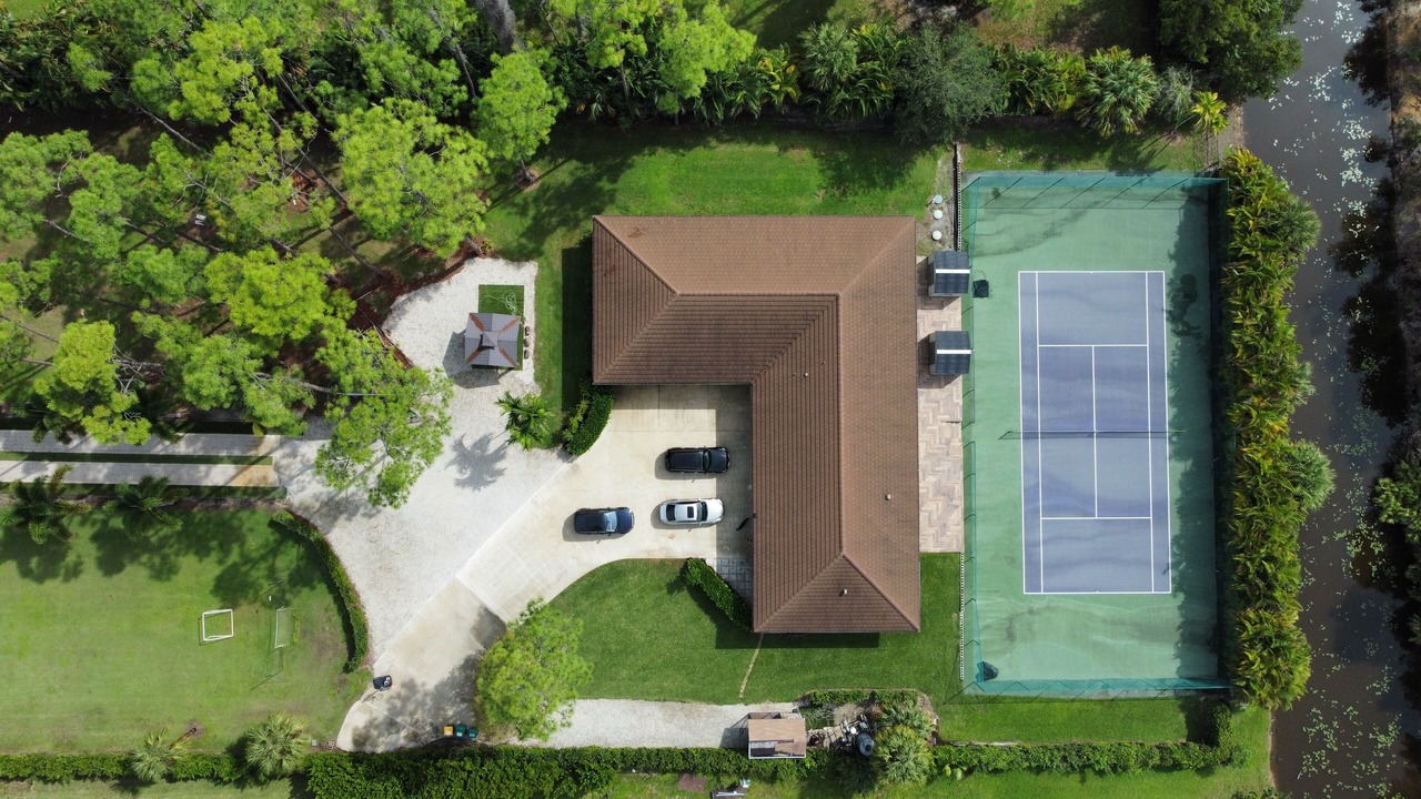 Photo of Others in Oakes Estates