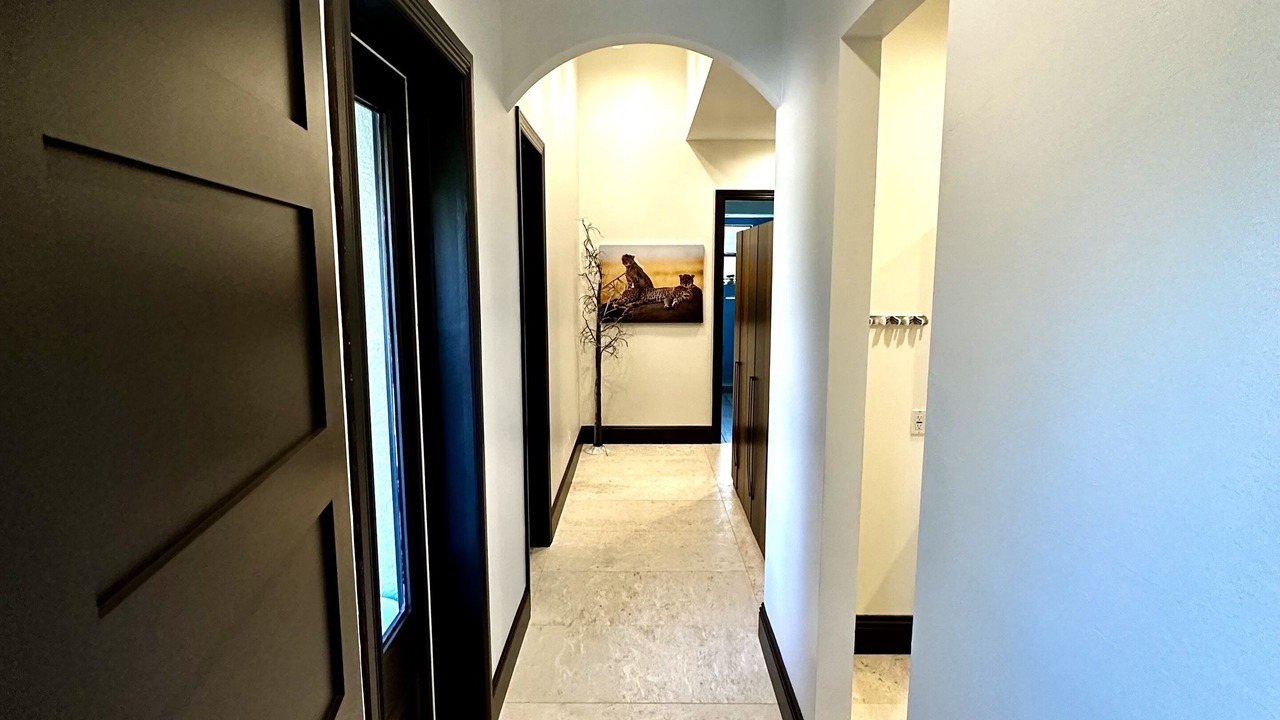 Photo of Others in Oakes Estates