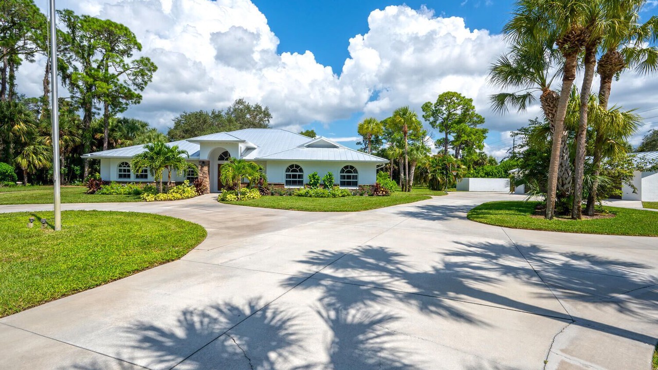 Photo of Outdoor in Central Naples
