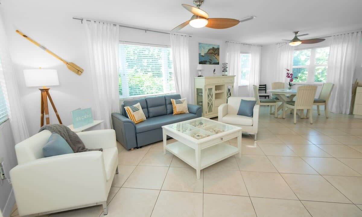 Photo of Others in Fort Pierce Shores