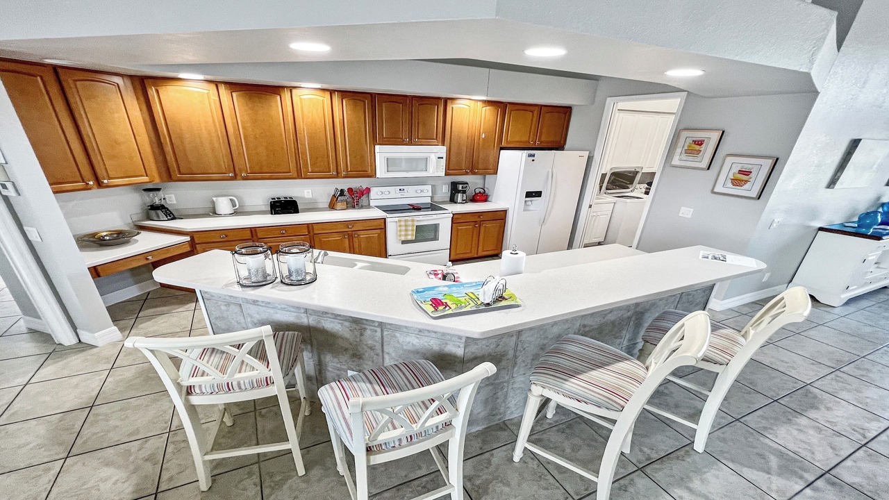Photo of Bedroom in Yacht Club