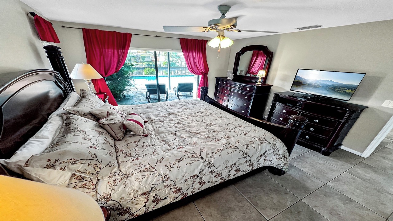 Photo of Outdoor in Fort Myers