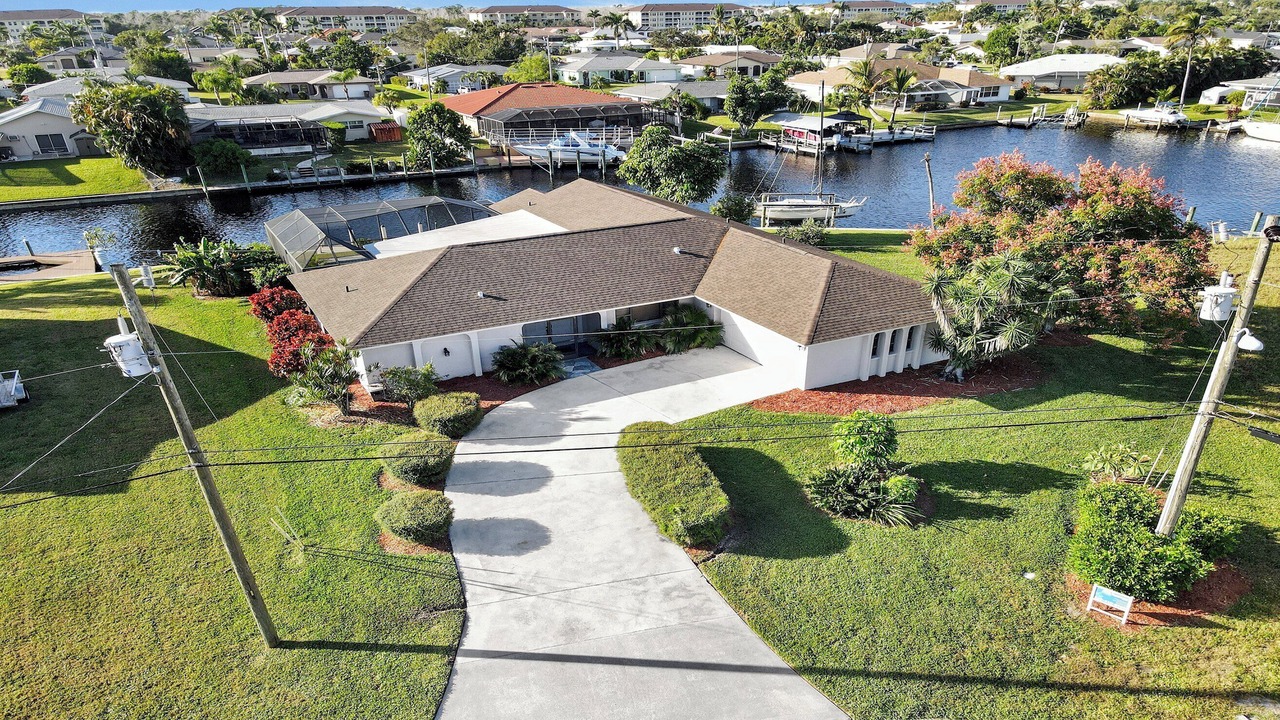 Photo of Others in Fort Myers