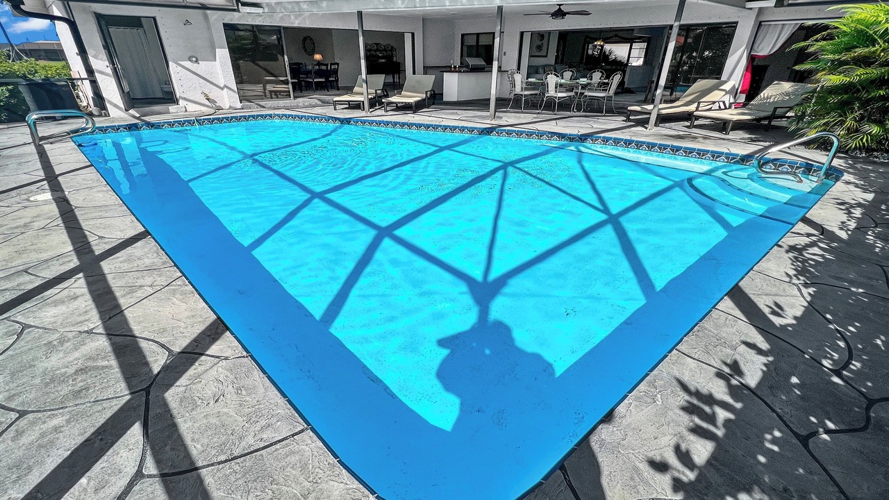 Photo of Outdoor in Fort Myers