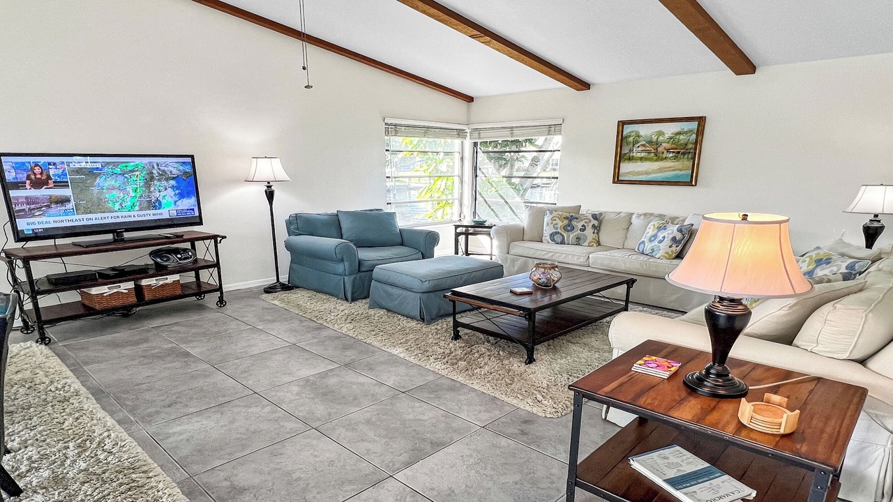 Photo of Bedroom in Fort Myers
