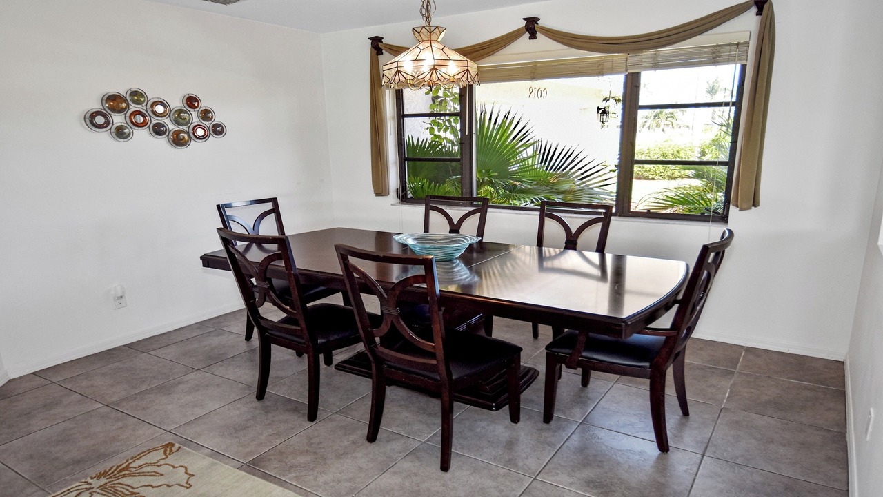 Photo of Bedroom in Fort Myers