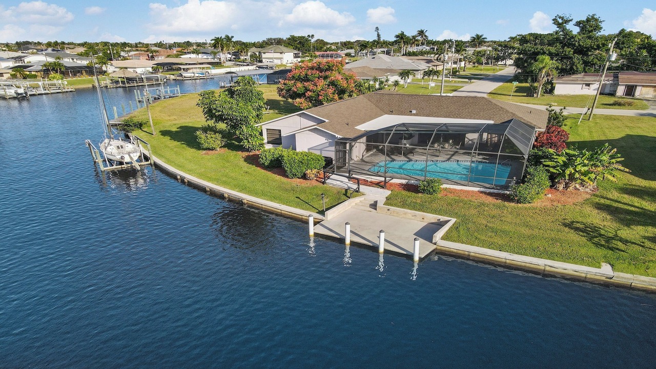 Photo of Others in Fort Myers