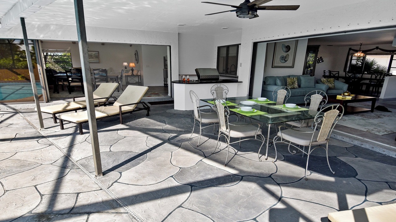 Photo of Bedroom in Fort Myers