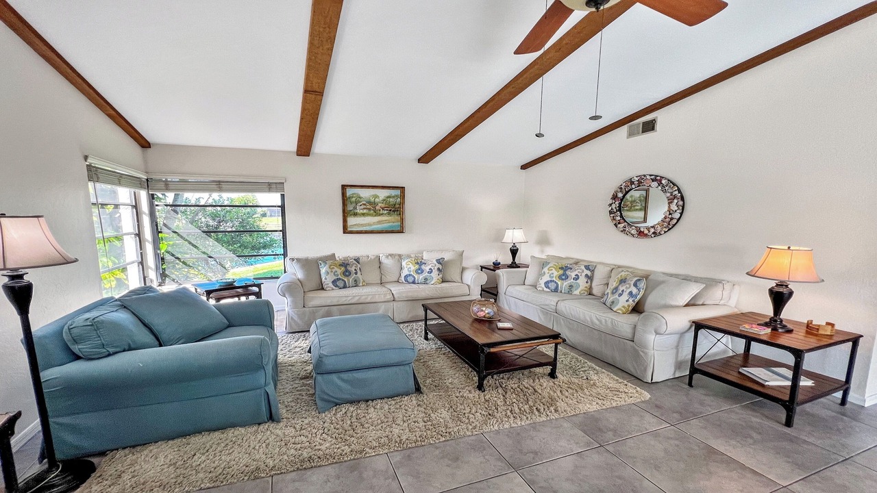 Photo of Bedroom in Fort Myers