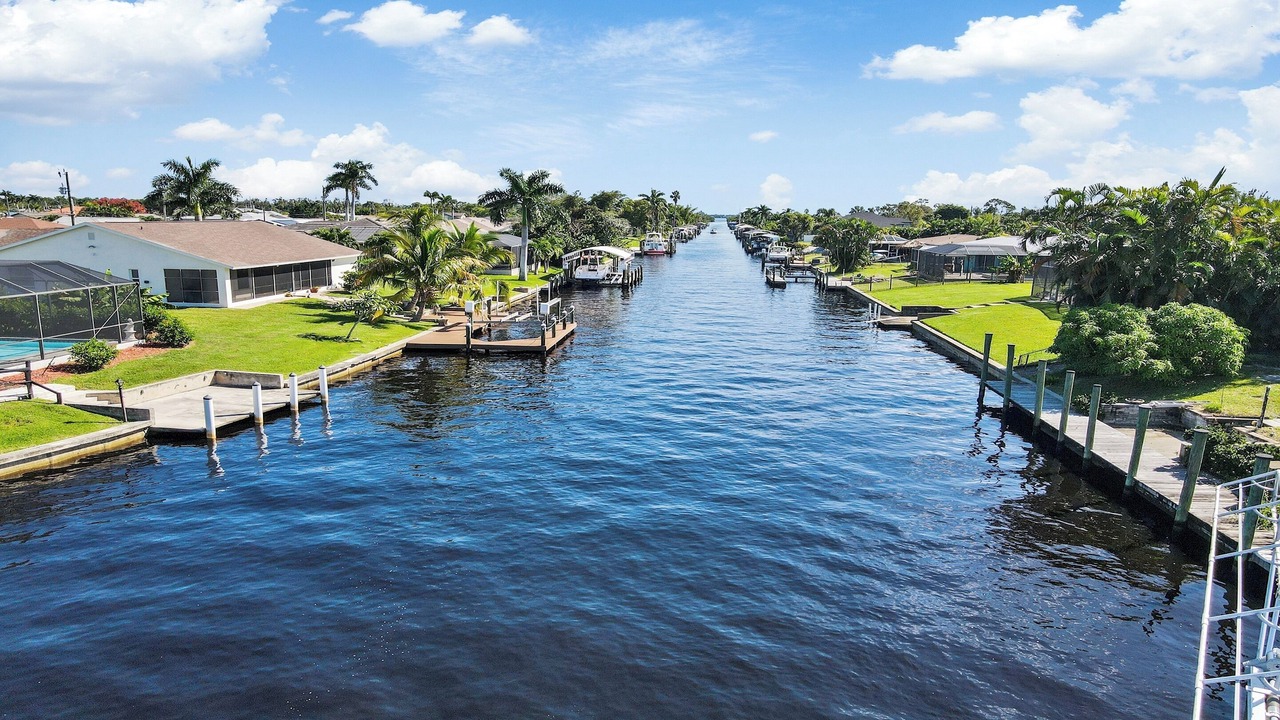 Photo of Others in Fort Myers