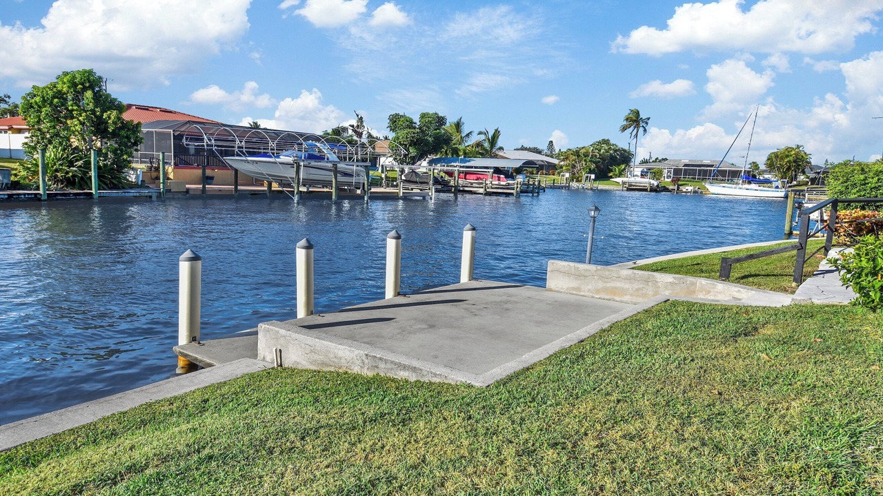 Photo of Others in Fort Myers