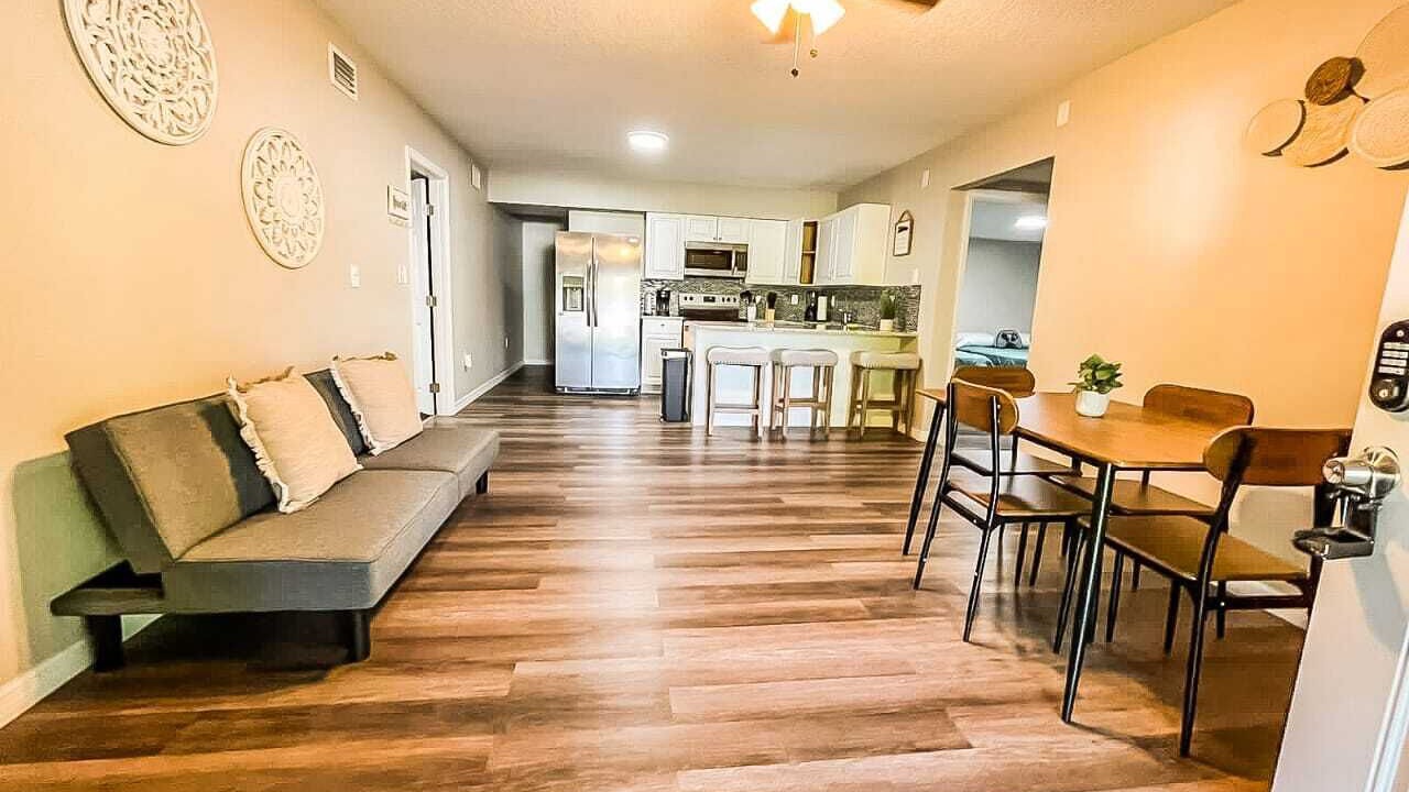 Photo of Livingroom in Nichols