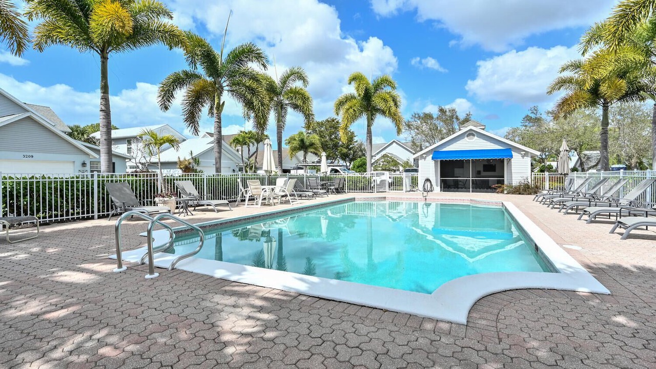 Photo of Outdoor in Coachman Glen