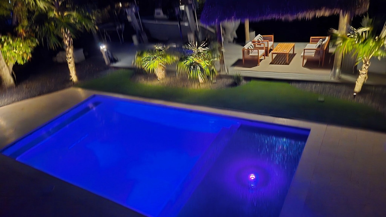 Photo of Outdoor in Venetian Shores