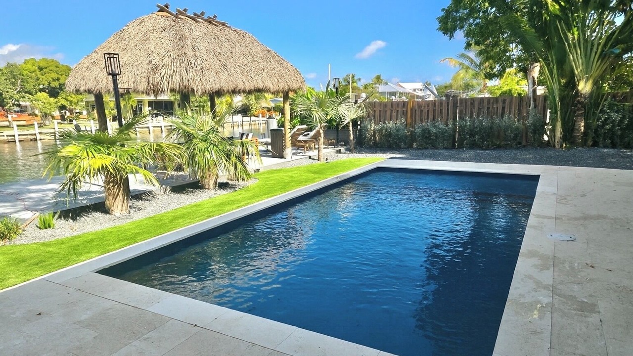 Photo of Outdoor in Venetian Shores