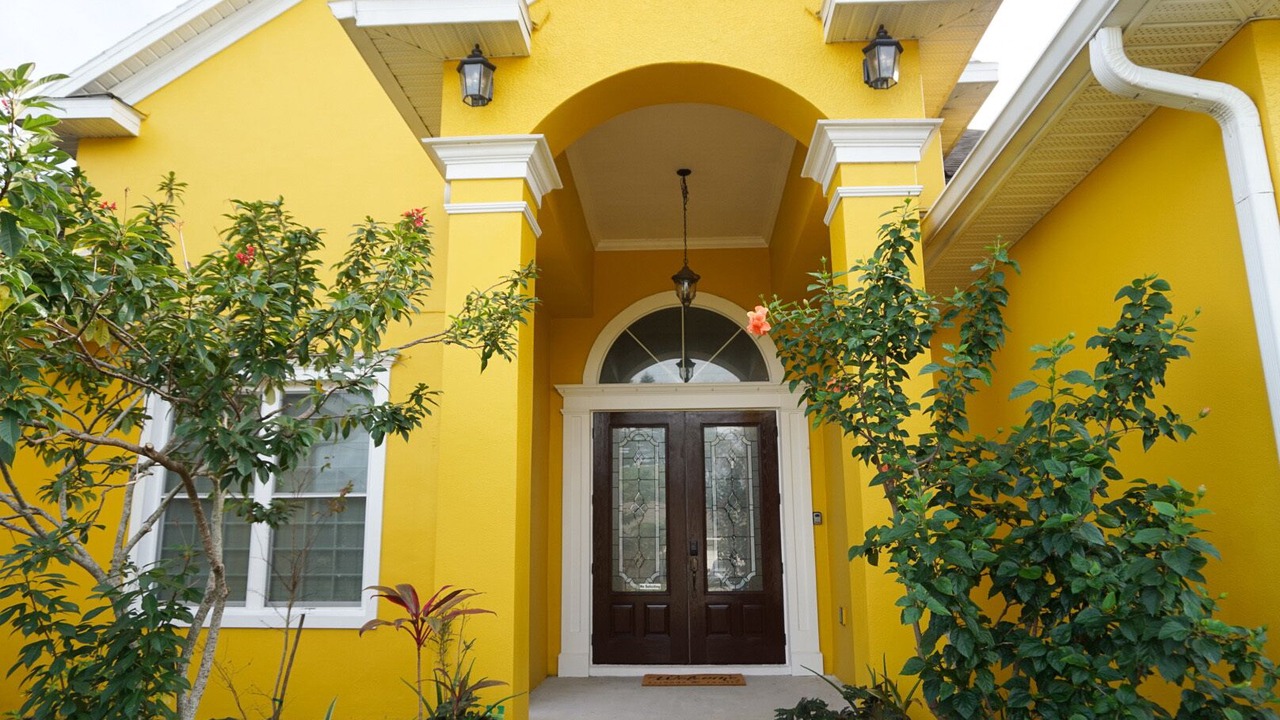 Photo of Outdoor in Haines City