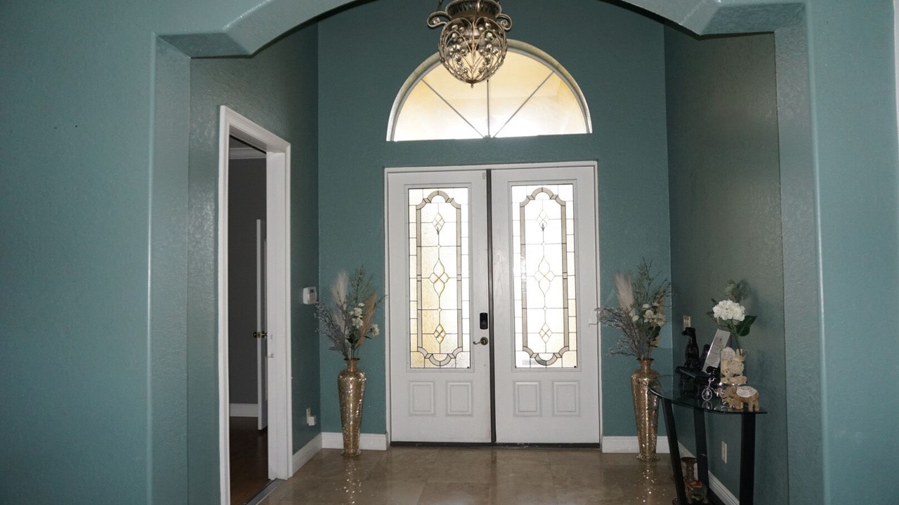 Photo of Bedroom in Haines City
