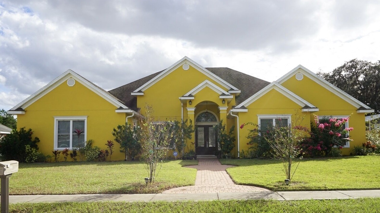 Photo of Outdoor in Haines City