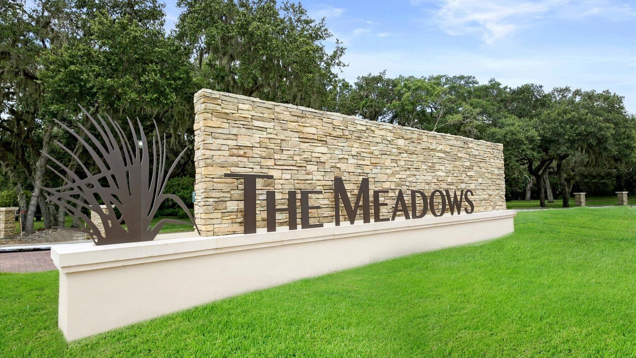 Photo of Outdoor in The Meadows