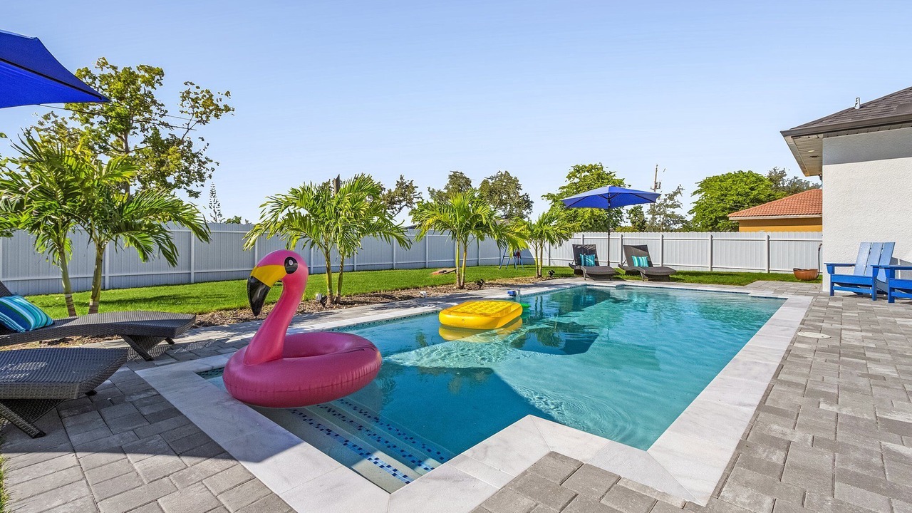 Photo of Outdoor in Fort Myers