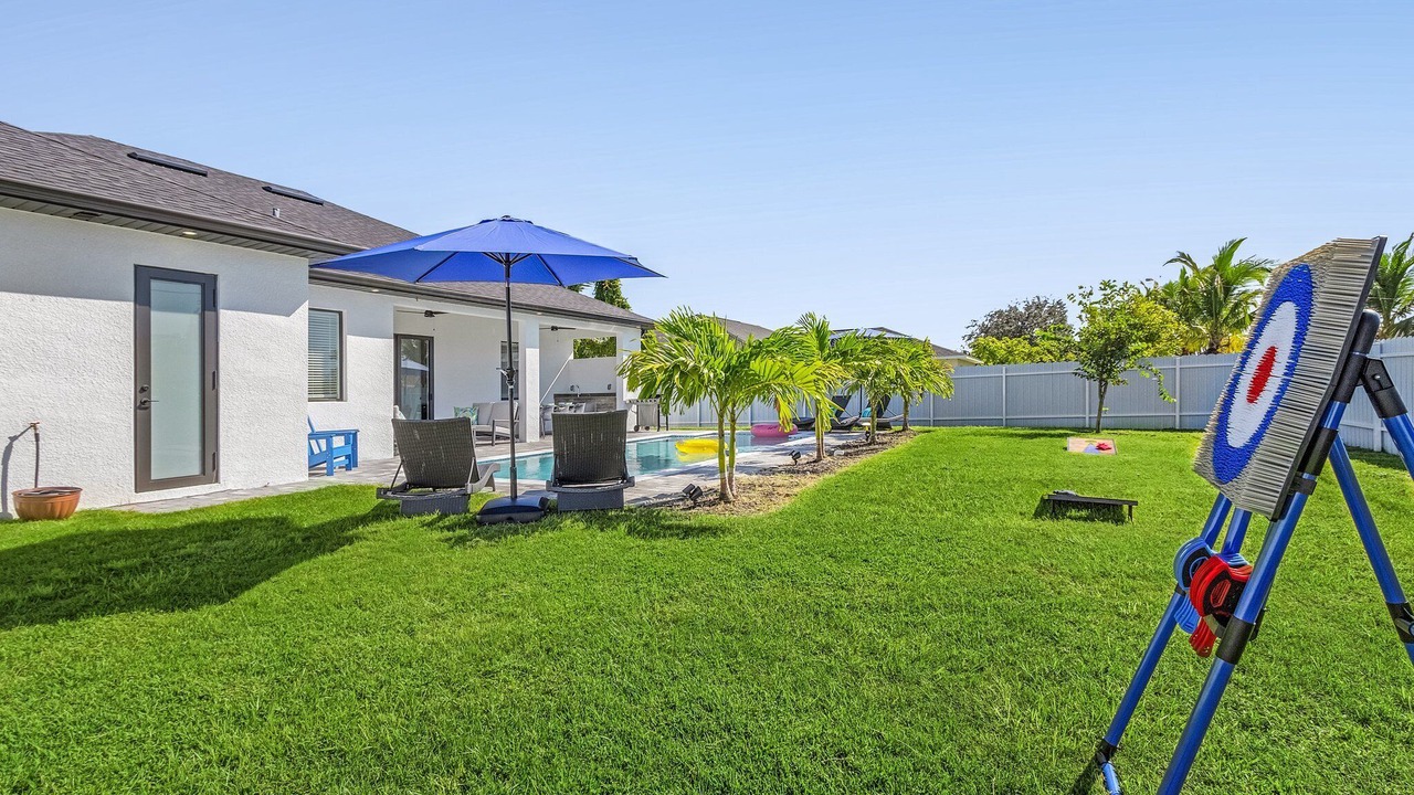 Photo of Others in Fort Myers