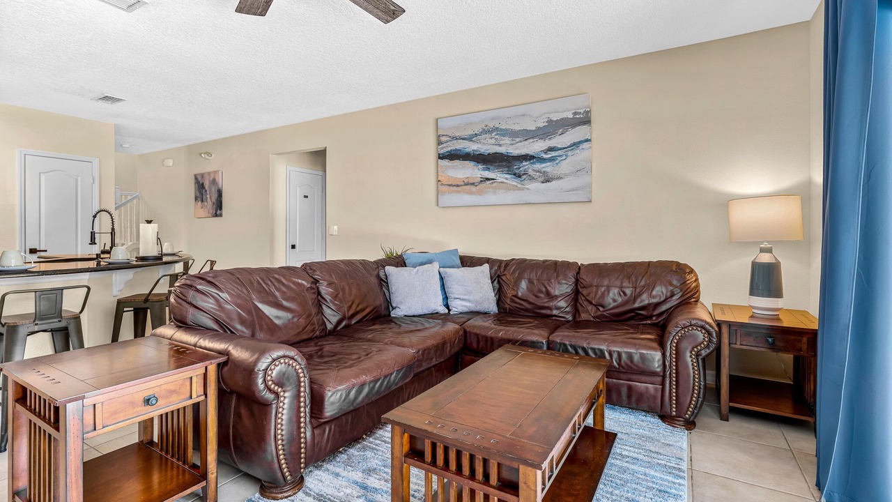 Photo of Bedroom in Thousand Oaks