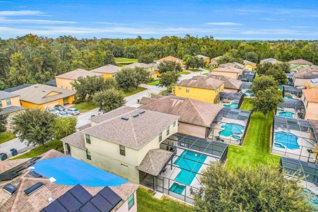 Photo of Outdoor in Thousand Oaks