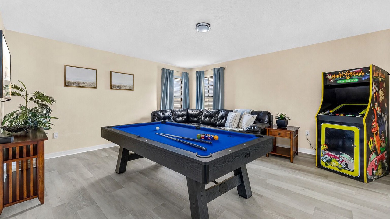 Photo of Bedroom in Thousand Oaks