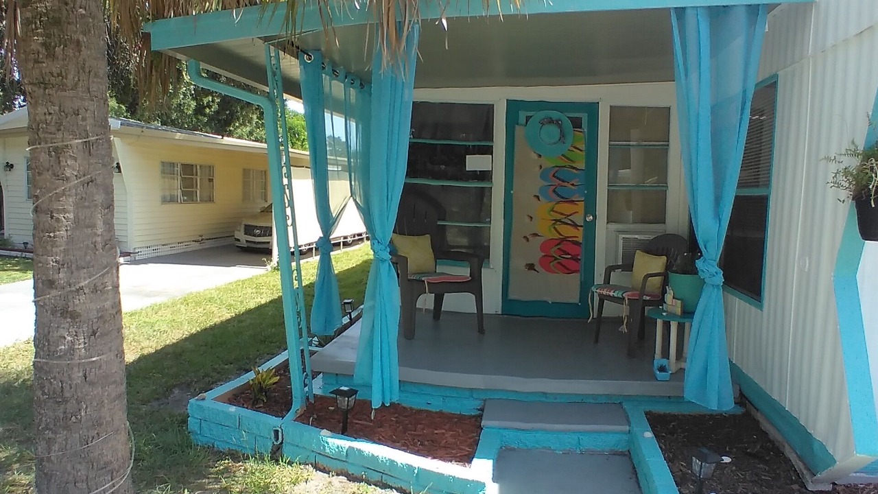 Photo of Outdoor in Clearwater