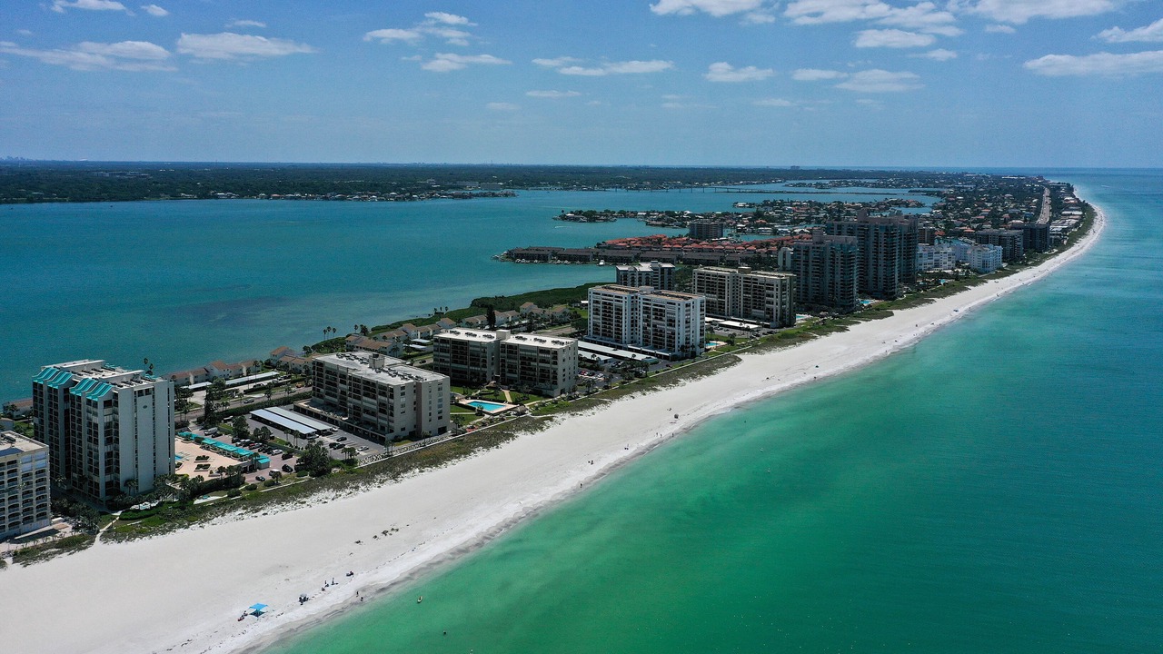 Photo of Others in Sand Key