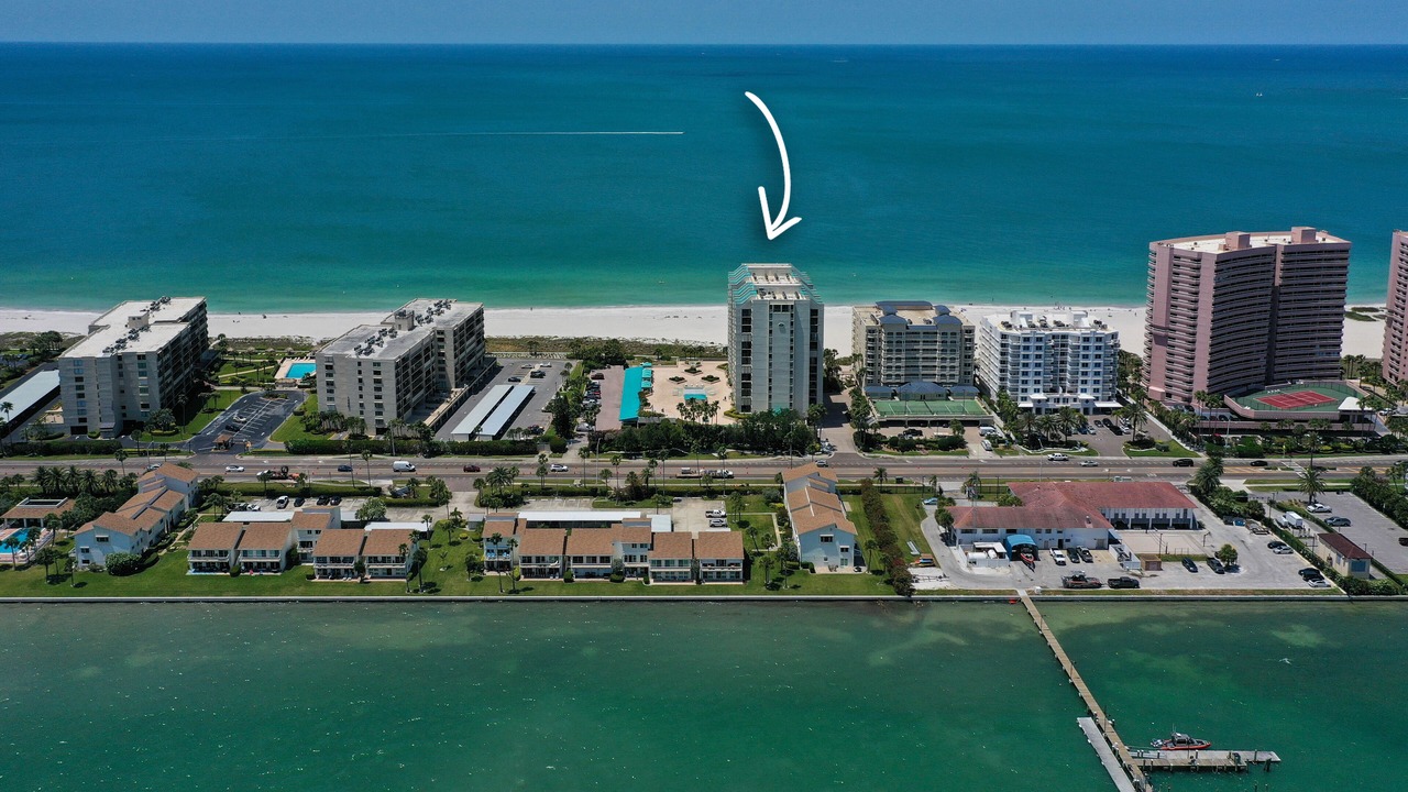 Photo of Outdoor in Sand Key
