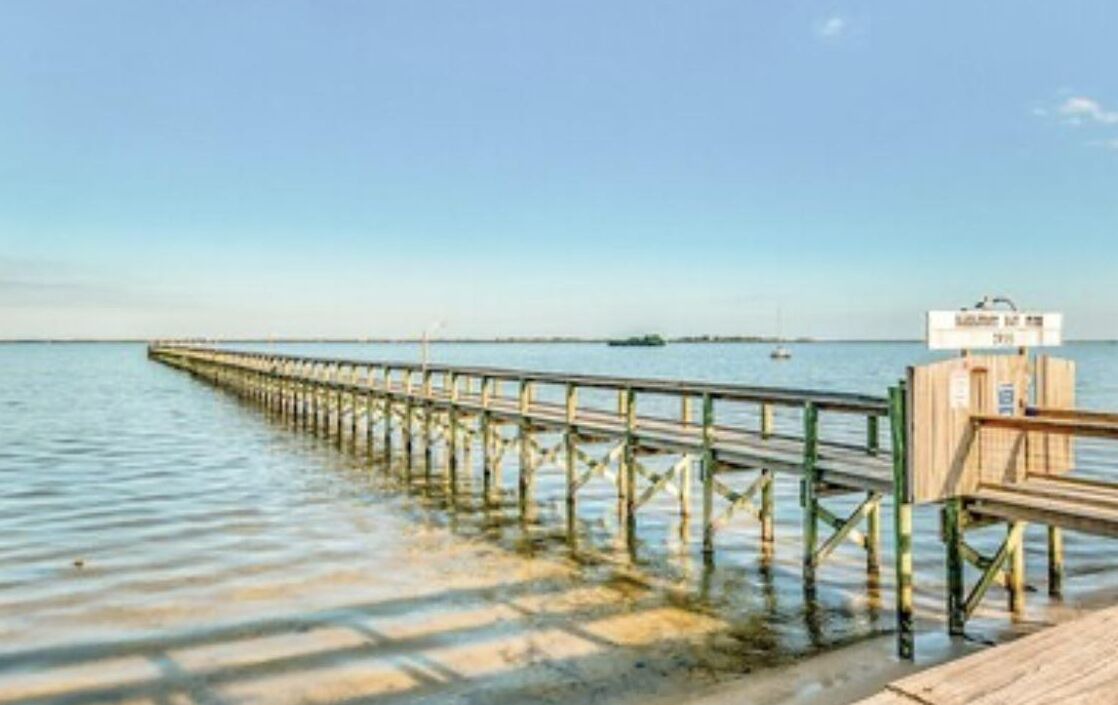 Photo of Others in Barefoot Bay